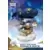D-Stage - 90th - Happy Birthday Donald Duck