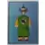Dragon Ball Universal 2023 - Tsuru Sennin
