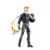 Marvel Legends Series 6 \