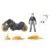 Marvel Legends Series 6 \