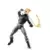 Marvel Legends Series 6 \