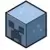 Mystery Series 2 - Charged Creeper