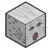 Minecraft Figpins - Mystery Series 2 - Ghast