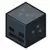 Mystery Series 2 - Wither Skeleton