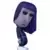 POP! Disney - Inside Out - Ennui