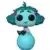 POP! Disney - Inside Out - Envy On Memory Orb