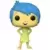 POP! Disney - Inside Out - Joy