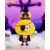 Spongebob X The Monsters - Pirate