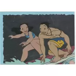 Image n°1