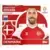 UEFA Euro 2024 - Christian Eriksen