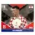 UEFA Euro 2024 - Ivan Perišić