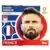 Olivier Giroud - France