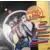 Super Hits - Vol 1