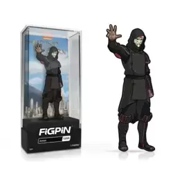 Amon