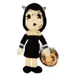 Jakks Pacific - Alice