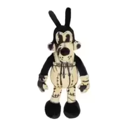 Jakks Pacific - Boris