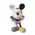 Mickey Disney 100