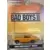 bad boys 2 - 1968 Chevrolet nova
