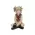 My Hero Academia - Banpresto - Himiko Toga - Break Time Collection Vol.8