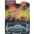 Beverly Hills Cop - 1970 Chevrolet Nova