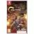 Nintendo Switch Games - Contra: Operation Galuga