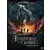 Autres Films - Le Territoire des Ombres 2nde Partie : Le Monde Interdit [Blu-Ray]