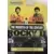 Rocky Balboa Vs Apollo Creed - 1979 Pontiac firebird T/A