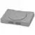 Console Playstation 1