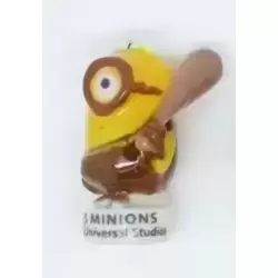 Minion 1