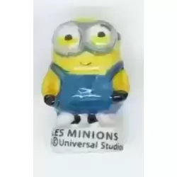 Minion 2