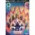Les Gardiens De La Galaxie Volume 3 {4k - Blu-ray - Ultra Hd]