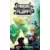 Le Cycle Des Farlands Tome 3 - Le Secret D'Oriel