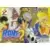 Game Boy Advance Games (GBA) - Rave 2 Groove Adventure