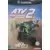 Atv 2 Quad Power Racing 2