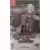 Castlevania Advance Collection
