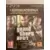 Grand Theft Auto Iv & Episodes From Liberty City