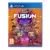 Jeux PS4 - Funko Fusion