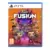 Jeux PS5 - Funko Fusion