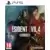 Resident Evil 4 Remake - Gold Edition