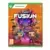 Funko Fusion