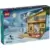 LEGO Friends - Calendrier de l’Avent LEGO Friends 2024
