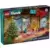 LEGO Friends - Calendrier de l’Avent LEGO Friends 2024