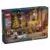 Calendrier de l’Avent LEGO Harry Potter 2024