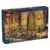 LEGO Harry Potter - Harry Potter Advent Calendar 2024