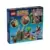 LEGO Sonic the Hedgehog - Knuckles and the Master Emerald Shrine