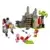 LEGO Sonic the Hedgehog - Knuckles and the Master Emerald Shrine