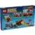 LEGO Sonic the Hedgehog - Super Sonic vs. Egg Drillster