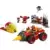 LEGO Sonic the Hedgehog - Super Sonic vs. Egg Drillster