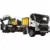 LEGO Technic - Volvo FMX Truck & EC230 Electric Excavator
