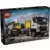 Volvo FMX Truck & EC230 Electric Excavator
